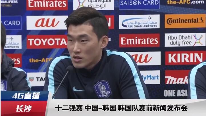 欧美一区二